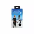 ACCES MERINOSEKOITE ALUSHOUSUT L KOKO - Sukat ja alusvaatteet - 6410416417608 - 1