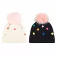 ACCES PIPO HELMET LASTEN - Päähineet - 6410416294728 - 1