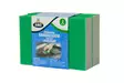 AINO UUNINPESUSIENI 2KPL - Pintojen puhdistus - 6416096051828 - 1