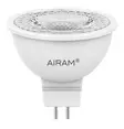 AIRAM LED CANDELA 28W - Valot ja valosarjat - 6435200180858 - 1