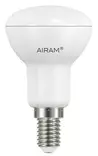 AIRAM LED E14 6W - E14 Lamput - 6435200190178 - 1
