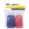 AKKUKENKÄ M+ PIKAKIINNITYS +/- - Auton Sähköosat - 6417196746508 - 1