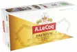 ALE COG SALKKU 18-PACK - Oluet - 6419800022268 - 1