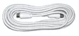 ANTENNIJOHTO 2M U/N - Johdot ja adapterit - 6438140980038 - 1