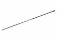 APAJA ONKIVAPA 3M - Virvelit, Vavat, Onget - 6410412442598 - 1