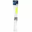 APAJA PYYDYSMERKKI LYIJYTÖN 100CM 2KPL - Muut kalastustarvikkeet - 6410416148328 - 1