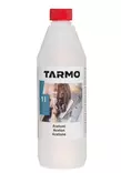 ASETONI 1L TARMO - Ohenteet ja Siloitteet - 6410413237438 - 1