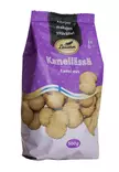 ÄSSÄ 500G LEIVON - Leivonnaiset - 6411739996788 - 1