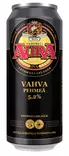 AURA 5,2% - Oluet - 6413600154648 - 1