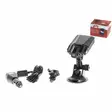 AUTOKAMERA CARMAN - Auton Sähköosat - 6410412540058 - 1