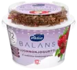 BALANSLUONNON JOGURTTI - Jogurtit - 6408430401048 - 1