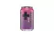 BATTERY ENERGY DRINK 0,33L - Energiajuomat - 6415600599658 - 1