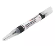 BOREHOLE MARKER DUO WURTH - Kynät, kumit ja viivottimet - 4065746804158 - 1