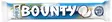 BOUNTY SUKLAAPATUKKA 57g - Suklaat - 5000159602778 - 1
