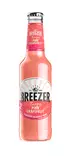 BREEZER PINK GRAPEFRUIT 4% - Lonkerot - 7610113032558 - 1