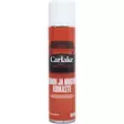 CARLAKE KUMIN JA MUOVIN KIRKASTE - Vahat - 6414564000118 - 1