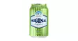 COOL GRAPEVODKA LIME LONKERO - Lonkerot - 6413600054948 - 1