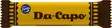 DA CAPO SUKLAAPATUKKA FAZER - Suklaat - 6411401017018 - 1