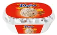 DAIM JÄÄTELÖ KOTIPAKKAUS - Jäätelöpakkaukset - 4007993037088 - 1