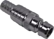 DYROS LIITINNIPPA 13-19MM - LVI-TARVIKKEET - 6420611632478 - 1