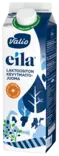 EILA KEVYTMAITOJUOMA 1L - Maito ja kerma - 6408430000258 - 1