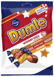 FAZER DUMLE TALVISEOS 180G MAKEISPUSSI - Karkit - 6416453039728 - 1