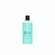 FEELY JOY SUIHKUSAIPPUA 400ML OCEAN - Shampoot ja hoitoaineet - 6410416265438 - 1