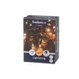FINNLUMOR VALOKETJU 240 LED MERIPIHKA - Valot ja valosarjat - 6410416388168 - 1