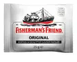 FISHERMANS FRIEND ORIGINAL - Karkit - 50818938 - 1