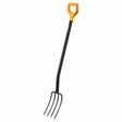 FISKARS SOLID PUUTARHATALIKKO - Lapiot ja Talikot - 6411501705518 - 1