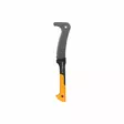 FISKARS WOODXPERT VESURI XA3 - Sahat ja puunkaato - 6411501260048 - 1