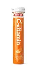 FRIGGS C-VITAMIINI PORETABL 20KPL 80G - Vitamiinit - 7313902800658 - 1