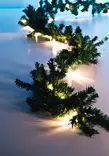 GARLAND 5M - Valot ja valosarjat - 6435200176288 - 1