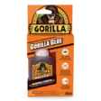 GORILLA PUU LIIMA - Puuliimat - 5704947004248 - 1
