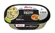 GRILLISALAATTI SINAPPI ATRIA - Salaatit - 6407860064908 - 1
