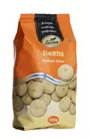 HANNA 500G LEIVON - Leivonnaiset - 6411739996818 - 1