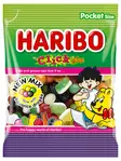 HARIBO CLICK MIX 80G - Karkit - 5701090034368 - 1