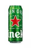HEINEKEN 5,0% 0,5L - Oluet - 6413600154068 - 1