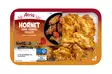 HORNET HABANEROCHILI ATRIA 900G - Kanan- / Broilerinliha - 6407800010408 - 1