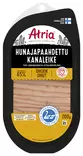 HUNAJAPAAHDETTU BROILERINLEIKE - Leivänpäälliset / Leikkeleet - 6407810017978 - 1
