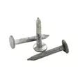 HUOPANAULA 2,8x25 - Naulat - 4099618652158 - 1