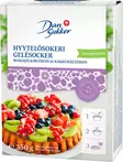 HYYTELÖSOKERI 350G - Sokerit - 6414000471328 - 1