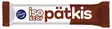 ISO PÄTKIS SUKLAAPATUKKA - Suklaat - 6416453019348 - 1