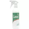 ITIKKALIUOTE LASOL - Irrottajat - 6414504252928 - 1
