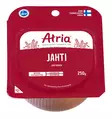 JAHTI 250G ATRIA - Leivänpäälliset / Leikkeleet - 6407870070548 - 1