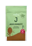 JAUHELIHAMAUSTE MEIRA - Mausteet - 6414201001348 - 1