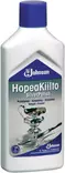 JOHNSON HOPEA KIILTO - Muut siivoustarvikkeet - 6414405202008 - 1