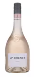 JP. CHENET ROSE 8% - Viinit - 3500610172618 - 1