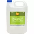 JULKISIVU- JA TERASSIPESU 4L - Spraymaalit - 6430026952238 - 1