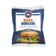 KANA BURGERI HK - Mikroateriat - 6409100064518 - 1